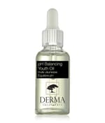 Derma Treatments pH Balancing Olejek do twarzy