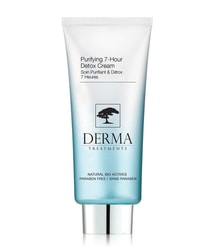 Derma Treatments Purity Krem do twarzy