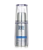 DEVEE Hyaluron Krem pod oczy