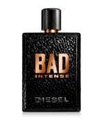 Diesel BAD Woda perfumowana