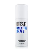 Diesel Only the Brave Dezodorant w sprayu