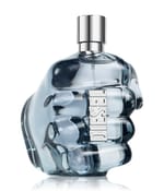 Diesel Only the Brave Woda toaletowa