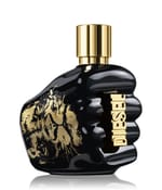 Diesel Spirit of the Brave Woda toaletowa