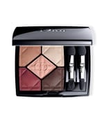 Dior 5 Couleurs Paleta cieni do powiek