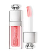 Dior Addict Olejek do ust