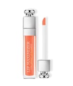 Dior Addict Błyszczyk do ust