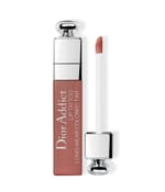 Dior Addict Szminka w płynie