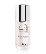 Dior Capture Totale Serum do twarzy