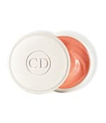 Dior Crème Abricot Krem do paznokci