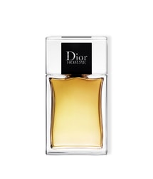 DIOR Dior Homme Płyn po goleniu