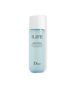 Dior Dior Hydra Life Spray do twarzy