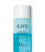 DIOR Dior Hydra Life Płyn oczyszczający cerę