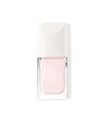 Dior Diorlisse Lakier do paznokci