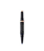 Dior Diorshow Eyeliner
