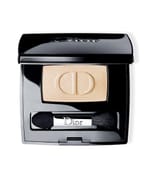 Dior Diorshow Cień do powiek