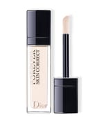 Dior Diorskin Korektor