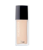 Dior Diorskin Podkład w płynie
