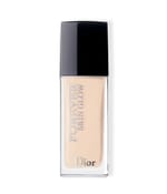 Dior Diorskin Podkład w płynie