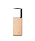 Dior Diorskin Podkład w płynie