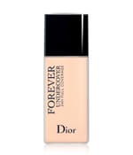 Dior Diorskin Podkład w płynie