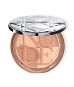Dior Diorskin Puder brązujący