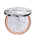 Dior Diorskin Rozświetlacz