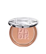 Dior Diorskin Puder brązujący