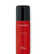 Dior Fahrenheit Dezodorant w sprayu