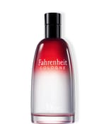 Dior Fahrenheit Woda kolońska