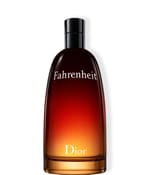 Dior Fahrenheit Woda toaletowa