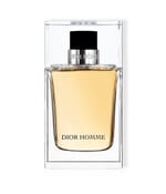 Dior Dior Homme Płyn po goleniu