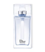 Dior Homme Woda kolońska