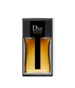 Dior Homme Woda perfumowana
