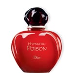 Dior Hypnotic Poison Woda toaletowa