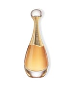 Dior J'adore Woda perfumowana