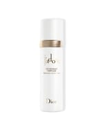 Dior J'adore Dezodorant w sprayu