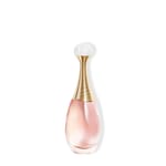 Dior J'adore Woda toaletowa