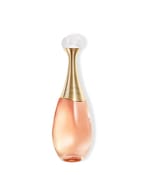 Dior J'adore Woda toaletowa