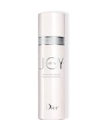 DIOR JOY by Dior Dezodorant w sprayu
