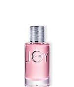 DIOR JOY by Dior Woda perfumowana