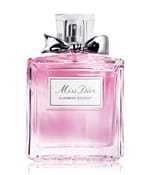 Dior Miss Dior Woda toaletowa