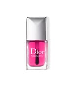 Dior Nail Glow Lakier do paznokci