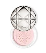 Dior Nude Air Puder sypki