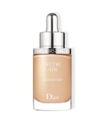 Dior Nude Air Podkład w płynie