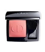 Dior Rouge Blush Róż