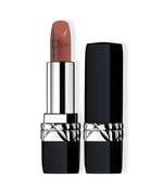 Dior Rouge Dior Szminka