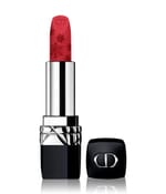 Dior Rouge Dior Szminka