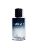 Dior Sauvage Balsam po goleniu