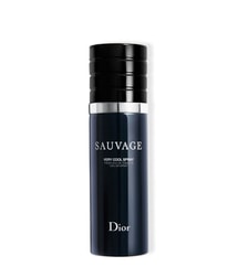 DIOR Sauvage online na flaconi.pl