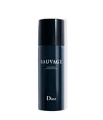 Dior Sauvage Dezodorant w sprayu
